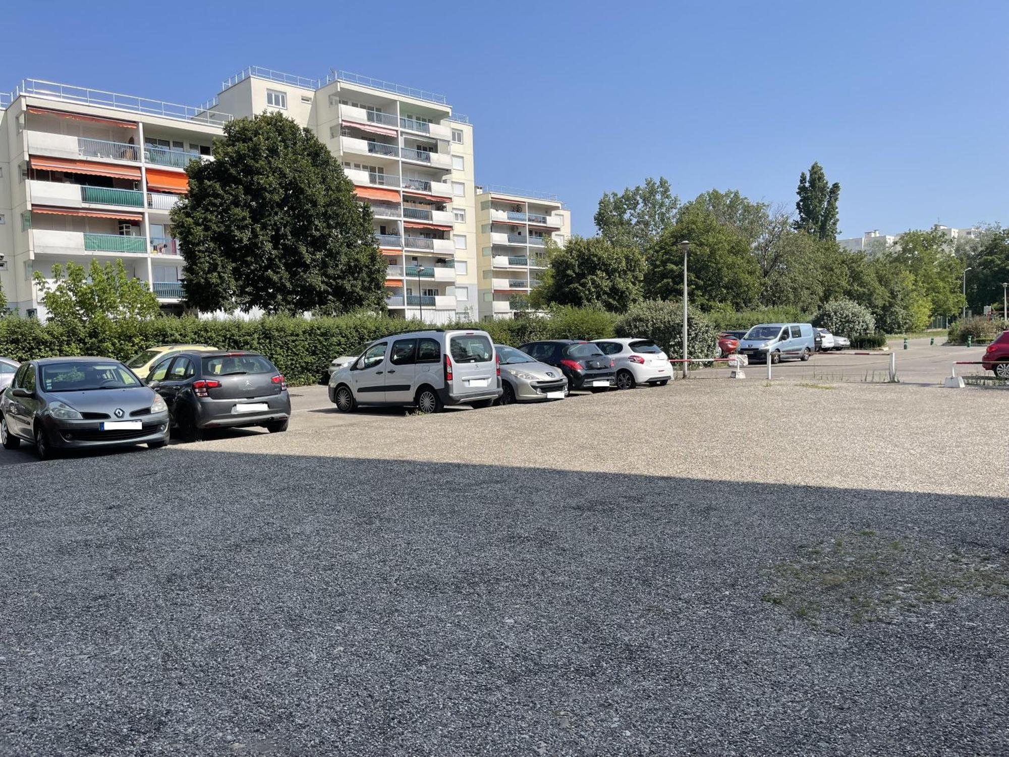 T3 cosy à 9 min Eurexpo et du groupama stadium Saint-Priest (Rhone) Exterior foto